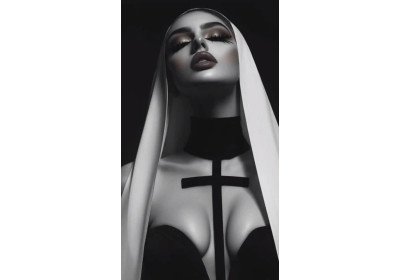 Le Rôle de la Femme dans l'Art de Susciter le Désir au Sein du Couple image