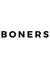 Boners