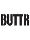 BUTTR