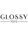 Glossy Toys