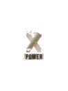 XPower