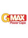G-MAX