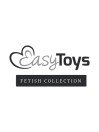 Easytoys Fetish Collection