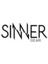 Sinner Gear