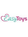 EasyToys