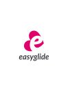 Easyglide