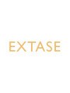Extase