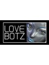 Lovebotz