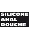 Silicone Anal Douche