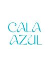 Cala Azul