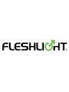 Fleshlight