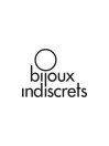 Bijoux Indiscrets
