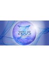 Zeus Electrosex