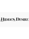 Hidden Desire