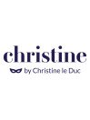 Christine