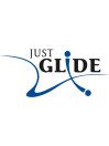 Just Glide