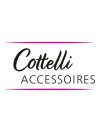 Cotelli Accessoires