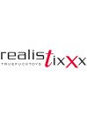Realistixxx