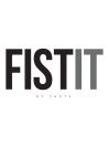 Fist-It