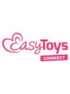 EasyConnect
