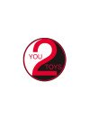 You2Toys