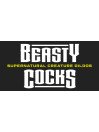 Beasty Cocks
