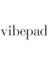 Vibepad