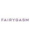 Fairygasm