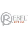 Rebel