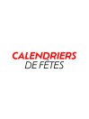 Calendrier Avent