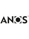 Anos