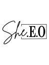 She.E.O