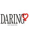 Daring Intimates
