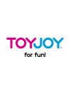 Toy Joy