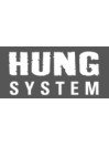 Hung System