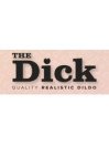 The Dick