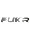 FUKR