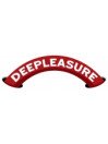 Deepleasure