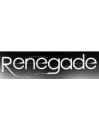 Renegade