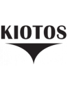 Kiotos