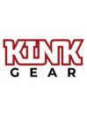 KINKgear