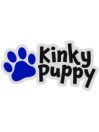 Kinky Puppy
