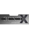 BondX