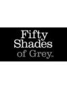 Fifty Shades of Grey