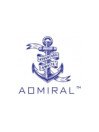 Admiral
