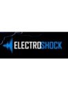 Electroshock