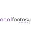 Anal Fantasy