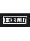 Lock A Willy
