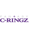 Fantasy C-ringz