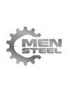 MenSteel